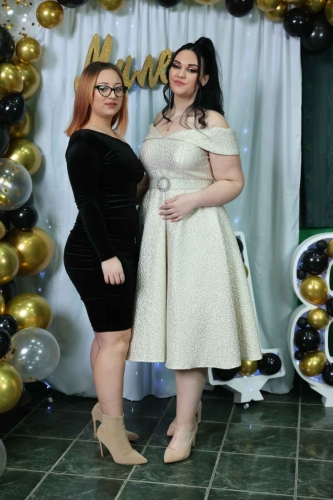 SRB20086