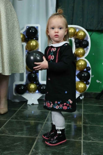 SRB20101