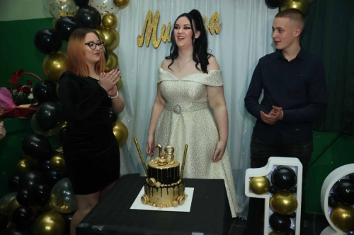 SRB21718
