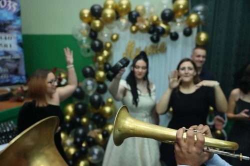 SRB21857