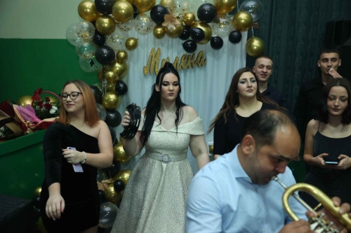 SRB21860