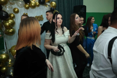 SRB21890